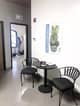 Slider image (9) California Wellness Institute